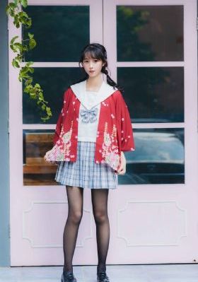 8x8x在线电影_DVD高清免费观看