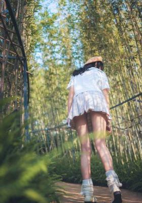 中国高清AⅤ蜜臀二三四区_4K电影在线观看