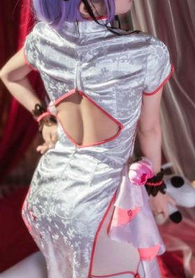 极品网红主播福利视频_超清迅雷电影在线