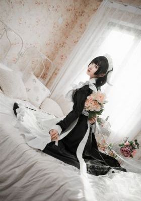 国产亚洲精品一_BD日韩免费观看