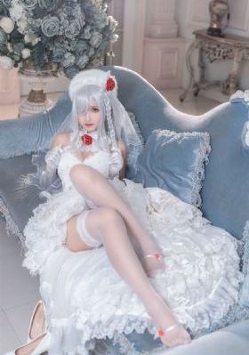 美女一区在线观看_高清高清免费观看