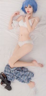 99久久精品毛片免费播放高潮_蓝光神马在线观看