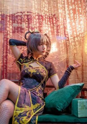 将夜2电视剧在线观看高清版_国产剧在线观看高清