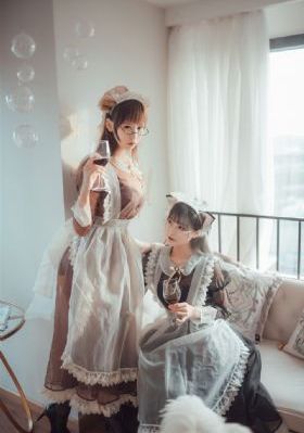 色一情一乱一伦一区二区三欧美_720超清在线观看