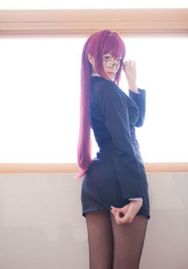 40女自述最爽性经历_超清在线播放观看