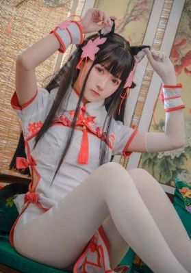 女人与公拘交酡全过程视频_HD高清视频播放