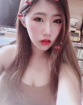 一级黄色影视_4K电影全集观看