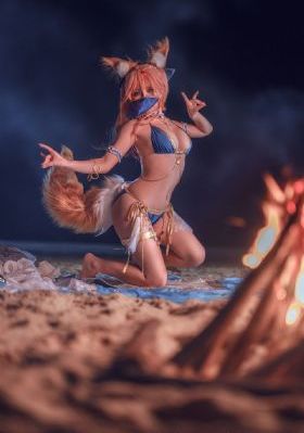 欧美日韩午夜一区二区_BD日本电影免费