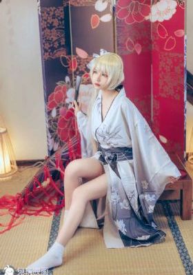 色综合久久久久久久久久久_蓝光免费高清观看
